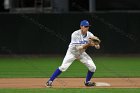 Baseball vs Salisbury  Wheaton College Baseball takes on Salisbury University in game two of the NCAA D3 College World Series at Veterans Memorial Stadium in Cedar Rapids, Iowa. - Photo By: KEITH NORDSTROM : Wheaton Basball, NCAA, Baseball, World Series